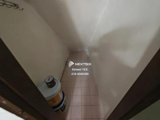 Residential House for sale in Selangor