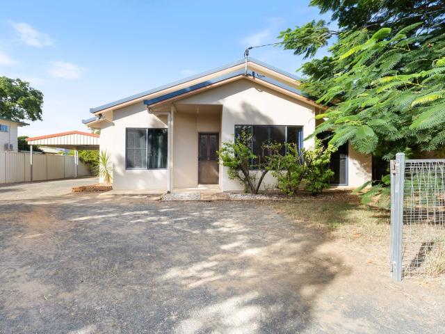 House for rent in Emerald, Queensland