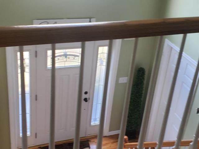 House for sale in Rock Hill, New York