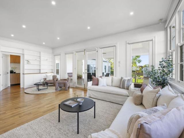 House for rent in Ballarat, Victoria