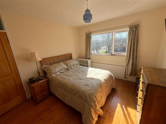 Terraced House for sale in Clogheen, South Tipperary
