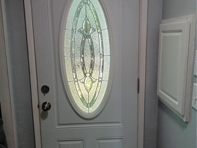 House for sale in Burton, Ohio