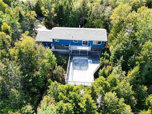 House for sale in City Of Saint John, New Brunswick