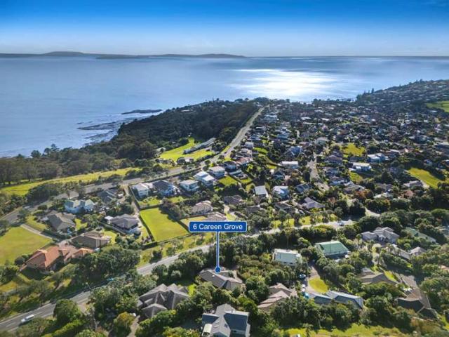 House for sale in Whangaparaoa