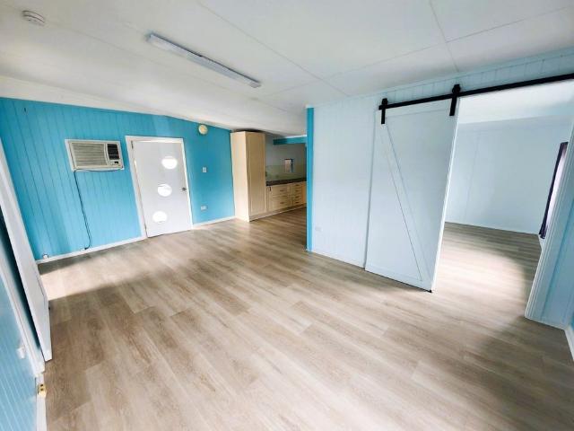 House for rent in Hay Point, Queensland