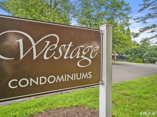 Condo for sale in Rocky Hill, Connecticut
