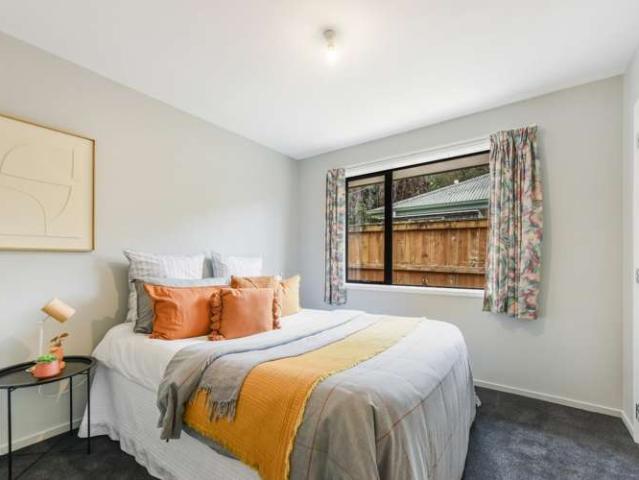 House for rent in Foxhill, Nelson Bays