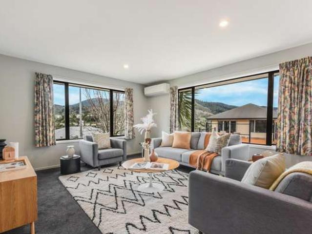 House for sale in Cable Bay, Nelson Bays