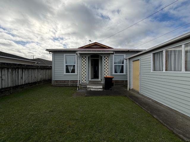 House for rent in Manawatu District