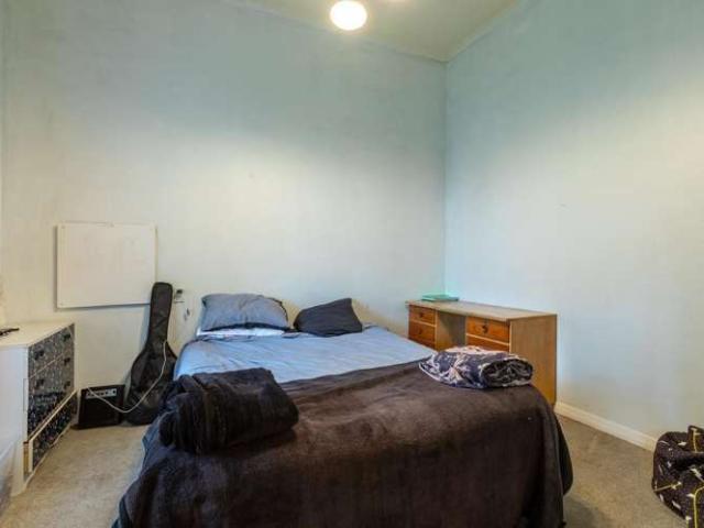 House for rent in Wanganui District