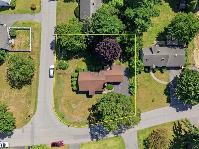 House for sale in Cleverdale, New York
