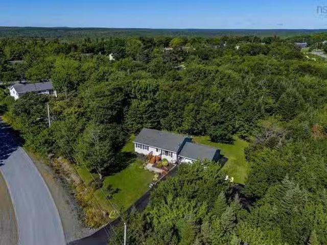 House for sale in Brookside, Nova Scotia