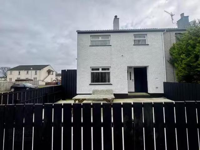 House for sale in Strand, South Tipperary