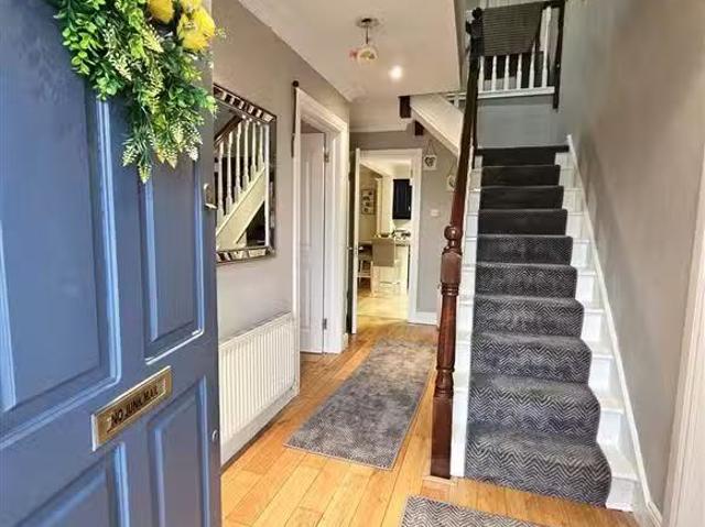 House for sale