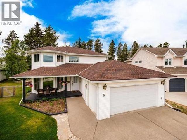House for sale in Marsh Lake, Yukon