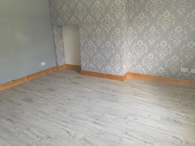 House for rent in Carrickfergus