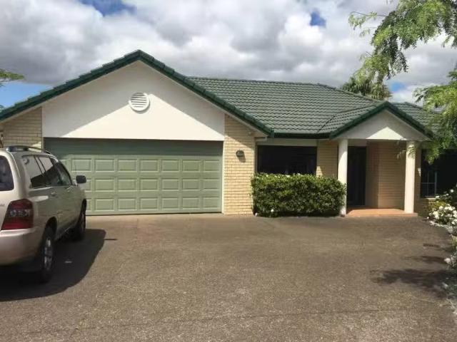 House for rent in Howick, Oroua County