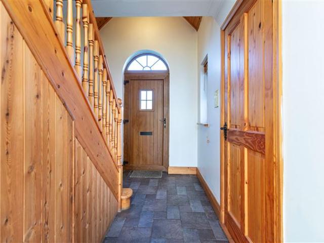 Detached House for sale in Glynn, North Tipperary