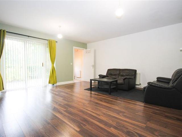 Property for sale in Dublin 24, Saggart