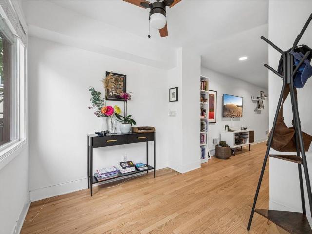 House for sale in Hudson, New Jersey
