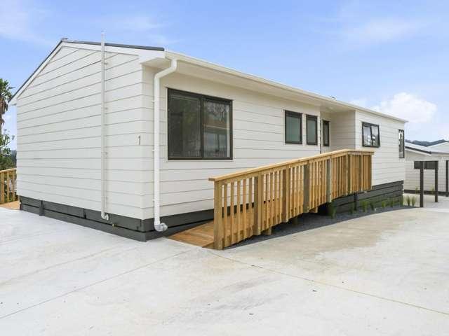 House for rent in Whangarei, Northland