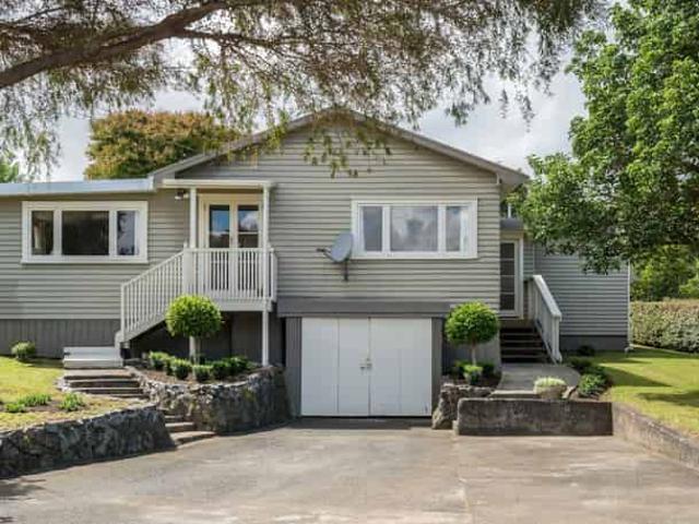 House for rent in Whangarei, Northland