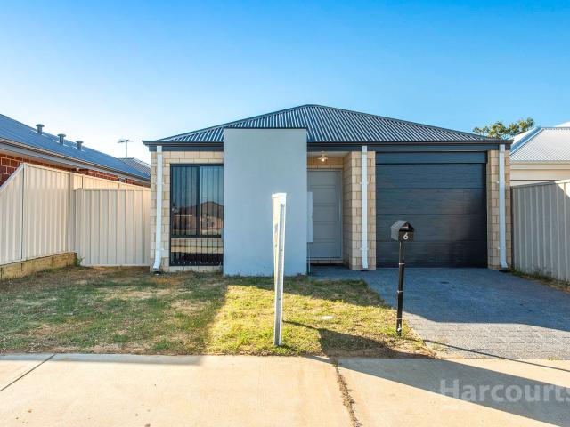 Apartment for rent in Baldivis, Western Australia