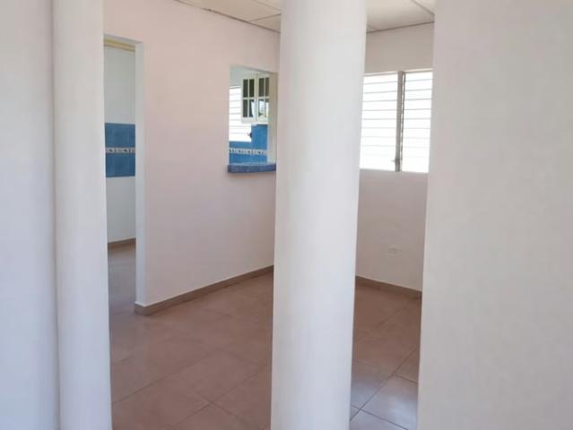 Casa venta en Chitré