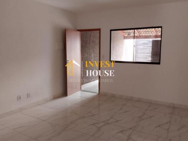 Casa venda em Região Geográfica Imediata de Anápolis, Anápolis