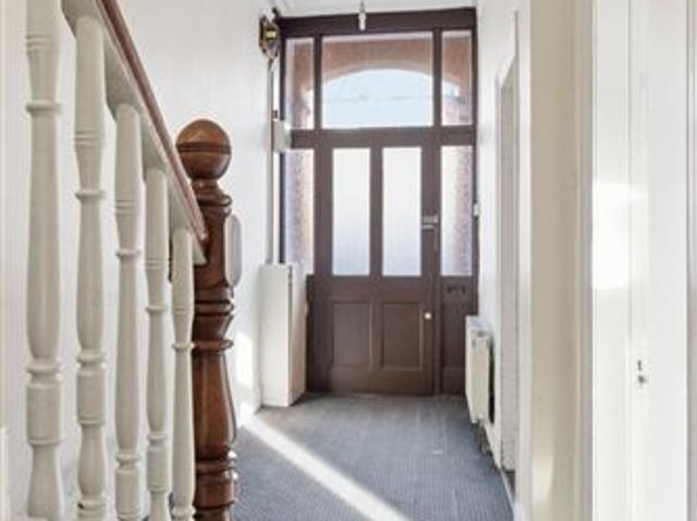 Terraced House for sale in Bluebell, North Tipperary