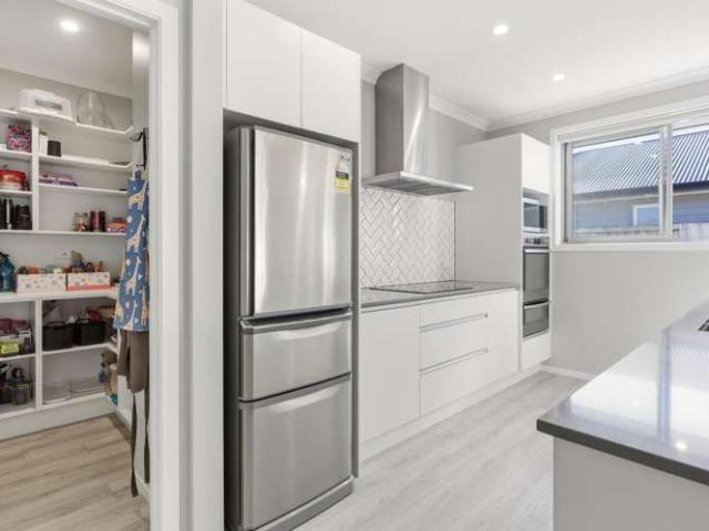House for sale in Bay Of Plenty