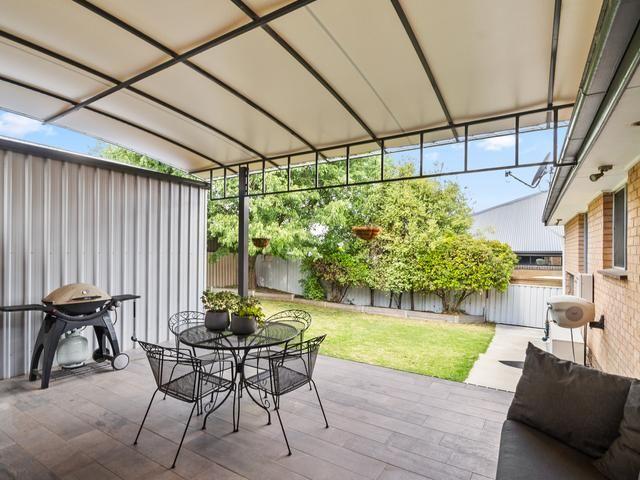 House for rent in Queanbeyan, New South Wales