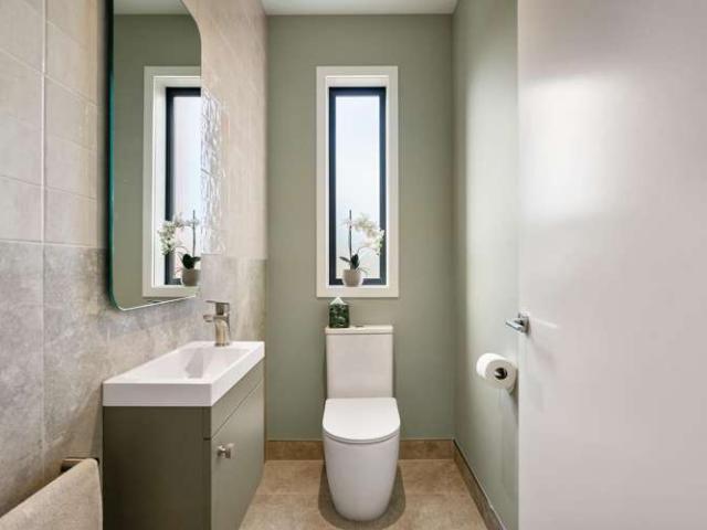House for sale in Balmoral, Oroua County