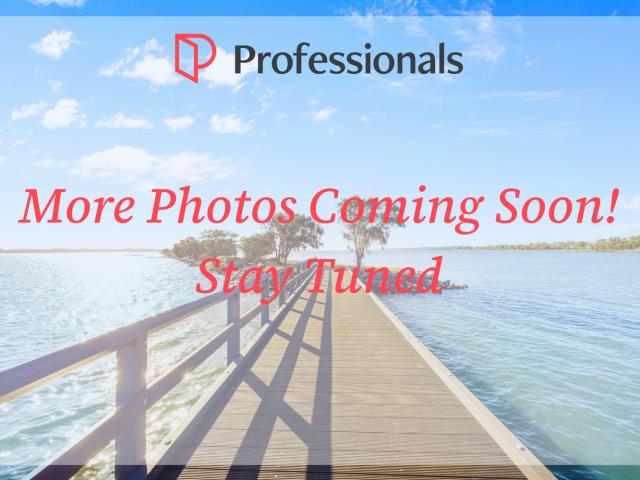 Apartment for rent in Australind, Western Australia