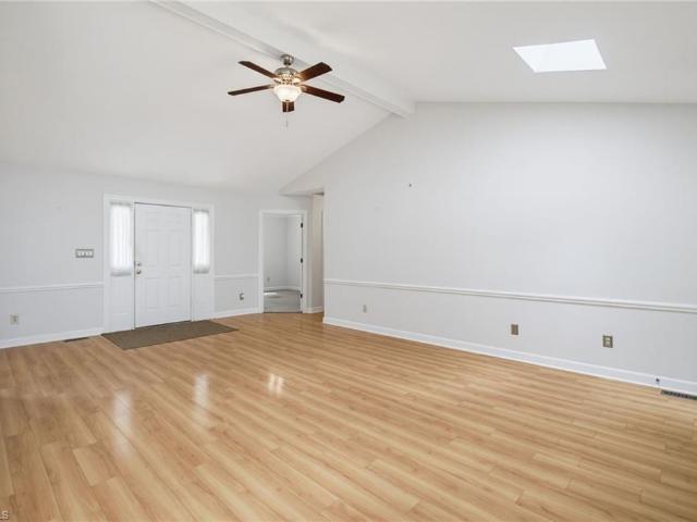 House for sale in Guilford, North Carolina