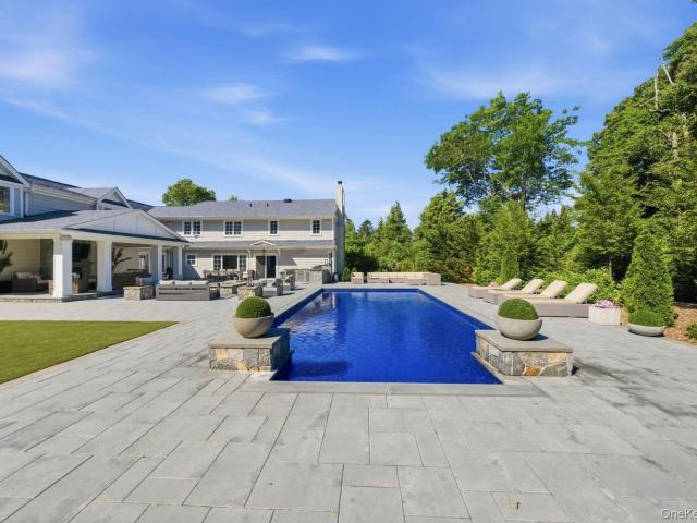 House for sale in Woodbury, Nassau County