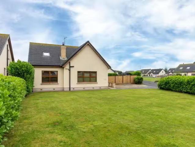 House for sale in Adare, South Tipperary