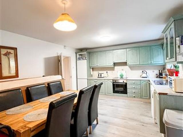 Property for sale in Killarney, South Tipperary