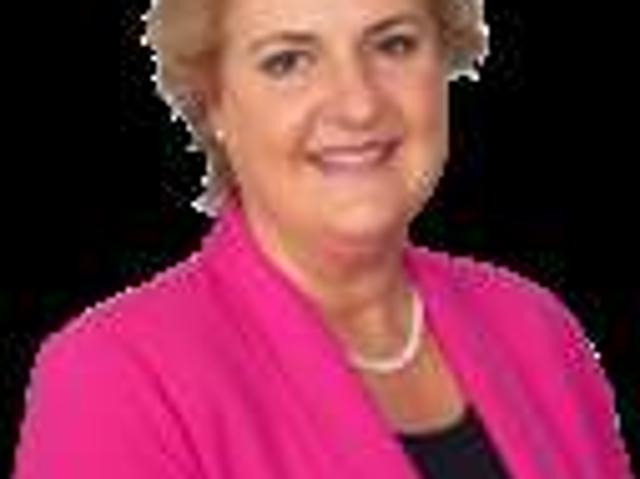 House for sale in Manurewa