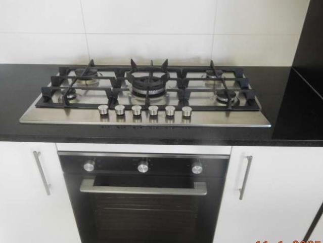 House for rent in Hamilton, Waikato