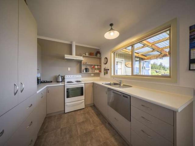 House for sale in Manapouri, Southland