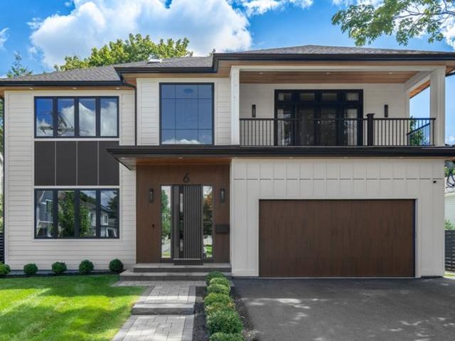 House for sale in Auburndale, Massachusetts