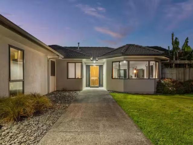 House for sale in Bay Of Plenty