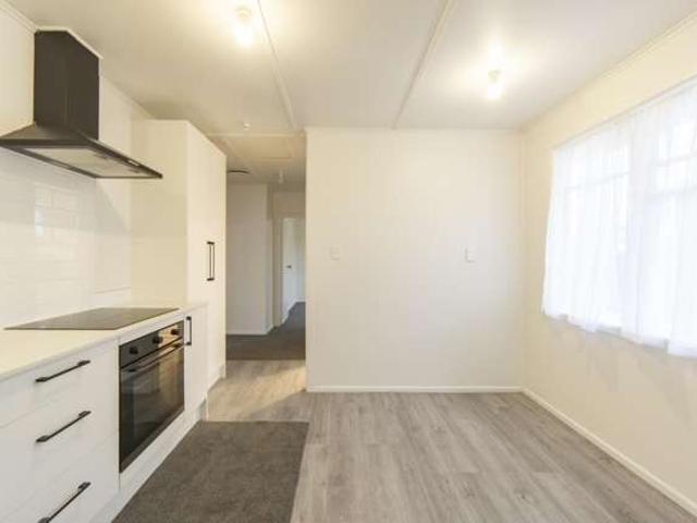 House for rent in Newcastle, Waikato