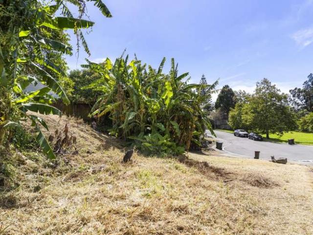 House for sale in Mount Wellington
