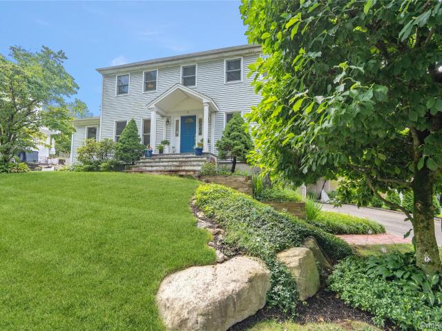 House for sale in Nassau, New York