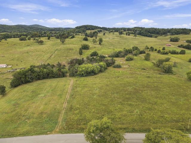 Land for sale in Providence, Lebanon