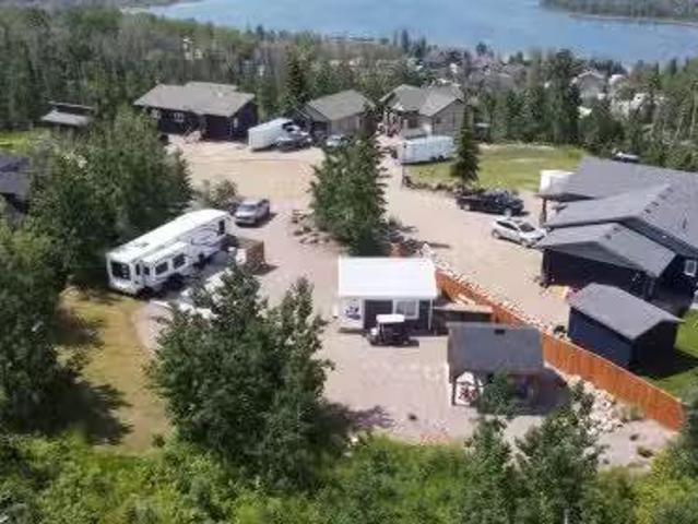 House for sale in Saskatchewan