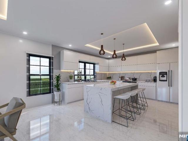 Townhouse for sale in Demarest