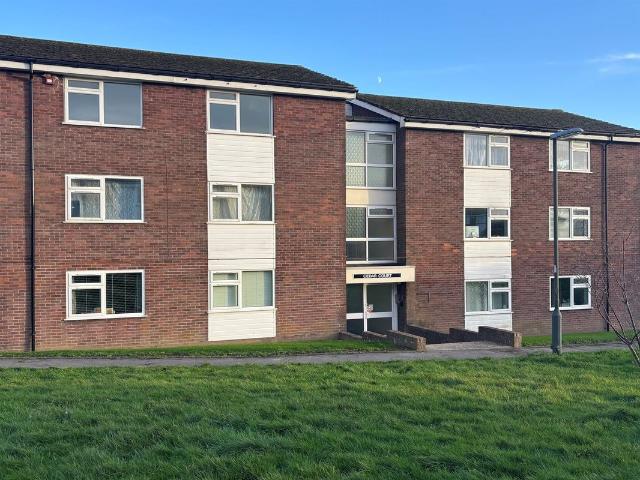 Apartment for rent in Tillington, Littlecote